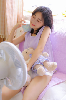 美丽的姑娘韩国电影